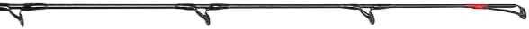 Jigging World Nexus 2.0 Casting Rods