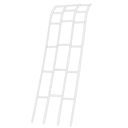 S EH[A[`  1 290cm 90cm s90cm oA[` t[A[` | o  K[f n[tA[`  | ؉