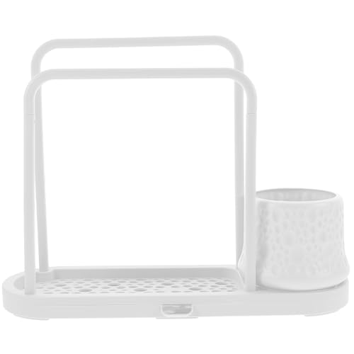 GRIRIW ƑōELb`Oz_[ ȃXy[X؂胉bN ӂ񊣑\ȑ@\HI X|W[p 䏊JE^[pX^