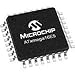 ATXMEGA16E5-AU, MCU 8-bit/16-bit XMEGA AVR RISC 16KB Flash 1.8V/3.3V 32-Pin TQFP Tray (25 Items)