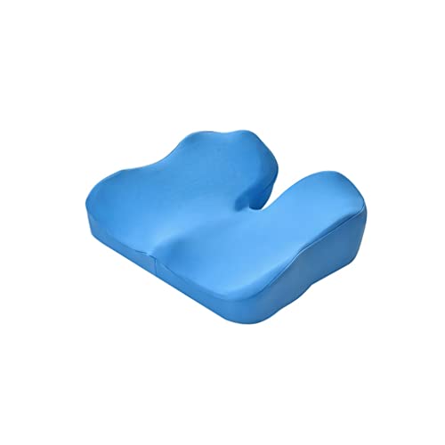 Coussin en été pour chaise longue et assise dans le bureau rafraîchissant