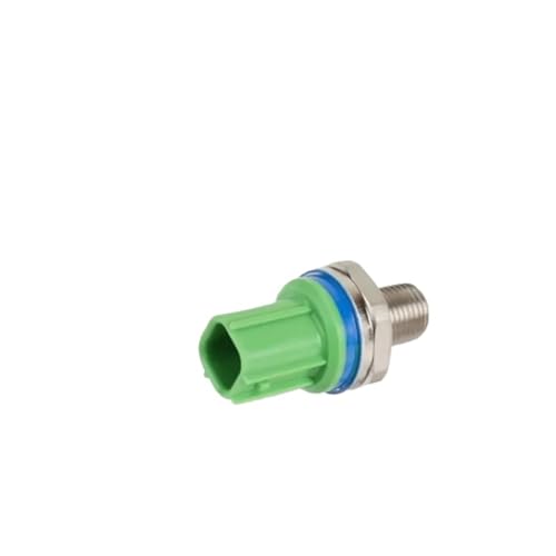 Capteur de cognement 30530-PCX-003 pour stopper les bruits moteur HONDA