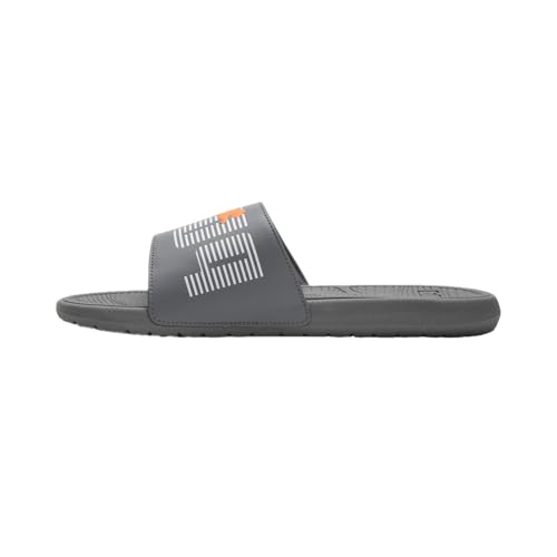 Image of PUMA Men's Cool Cat 2.0 Slide Sandals