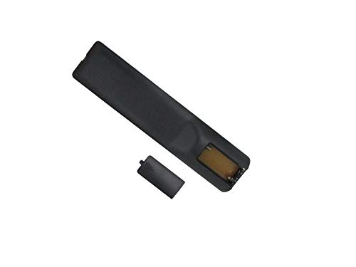 Télécommande pour NEC MultiSync V463 V652-TM solution écran bloqué - 5