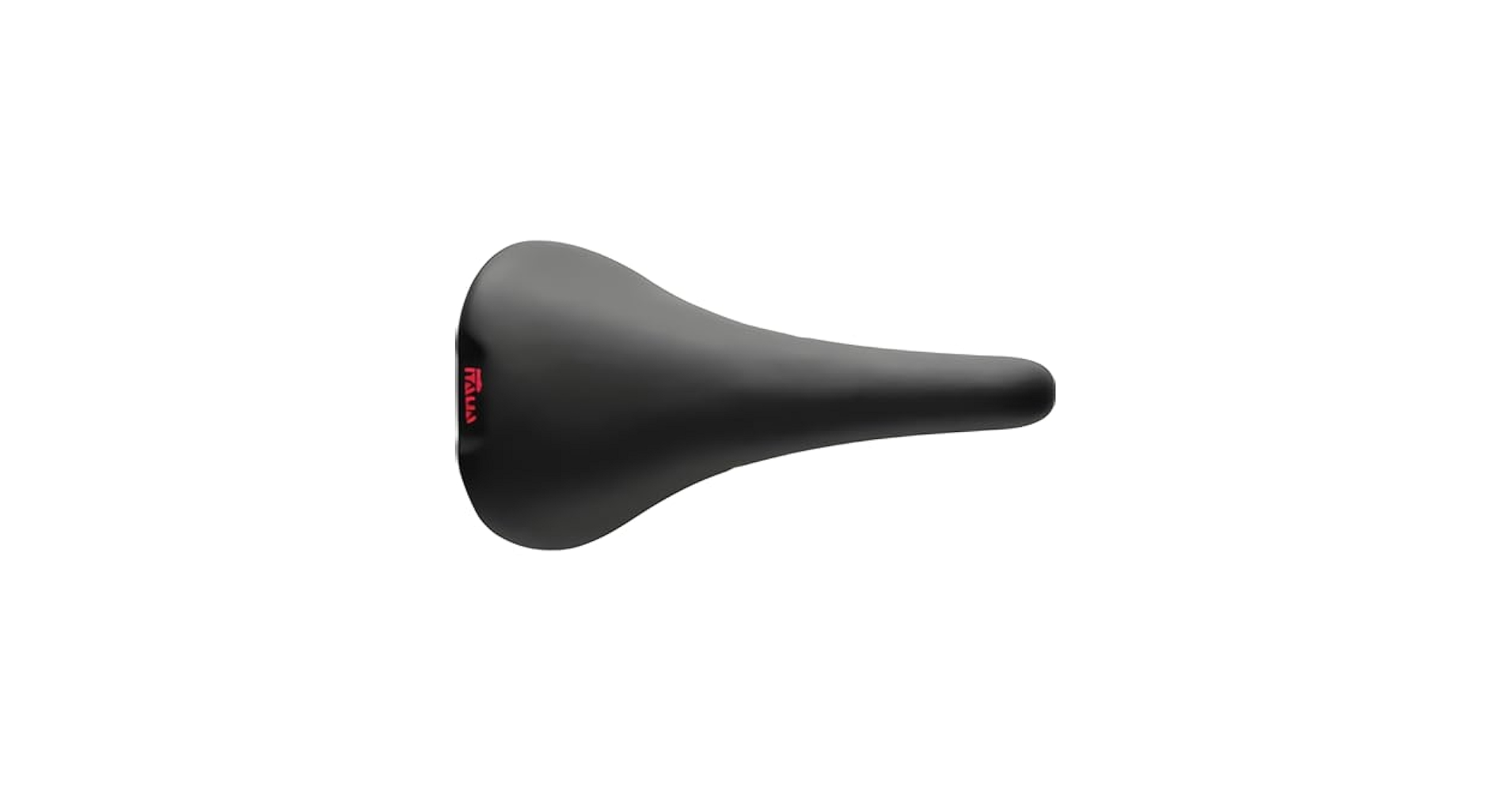 半額以下Selle italia FLITE 1990サドル ブラウン SELLE ITALIA Flite 1990