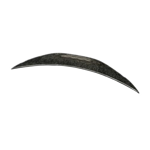 Aileron Voiture Mazda MX5 ND RF Amélioration Esthétique LMS