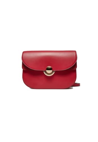 Imagen de Furla Bolso esfera bandolera S WB01355 BX0428 2673S rojo veneciano
