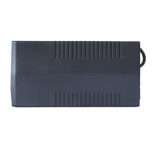Protección Eléctrica, Personal Computer Imagen adicional