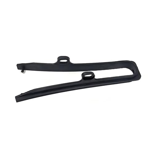 Garde chaîne moto anti déraillement pour CBR650R et CB650