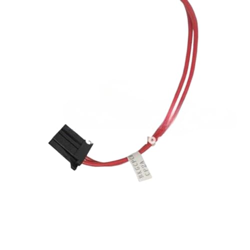 1PCS NEW FOR robot connection wire A660-2006-T568 1.3M