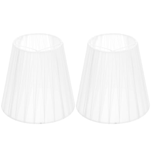 SEWACC 2�� �������K�[�[�����v�V�F�[�h�N���b�v �d���p���C�g�J�o�[ �����Ή� �Ǌ|�� ���u�� �V�䃉�C�g�Ή� �������ȃV���v���f�U�C��