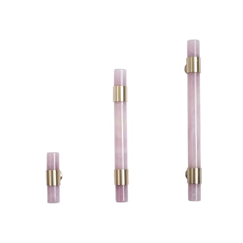 �ő̐^�J�V�R�嗝�΂̉Ƌ�n���h���s���N�����[�h���[�u�h���b�T�[���L�b�`���L���r�l�b�g�n�[�h�E�F�A(Pink Crystal,96mm hole centers)