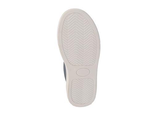 Basket TOM TAILOR Fille 5371703 chaussure basse tendance rose - 6