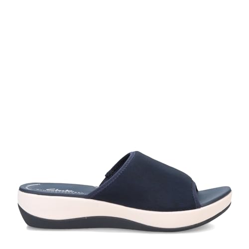 Clarks Women's, Arla Nora Sandal2