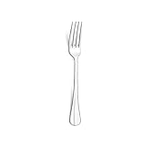 Amefa - Daily Baguette - 12 fourchettes dessert/poisson...