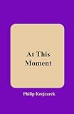 Independently published
