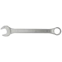 Amazon | トラスコ中山(TRUSCO) コンビネーションスパナ(スタンダード
