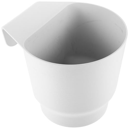 POPETPOP oRj[肷v^[ ό󐫃vX`bNnMOt[z_[ ^ApOK[fjO