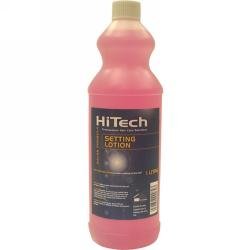 Hi Tech Setting Lotion 1 Litre