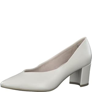 MARCO TOZZI Marco Tozzi Dames 2-2-2-22419-20 dames Pomp