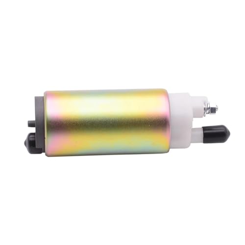 Pompe à essence depression moto 12V pour CB1300 et CBR1000RR