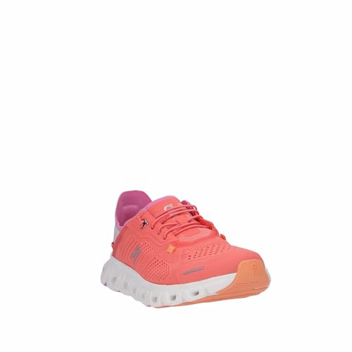 Image of On Womens Cloud 6