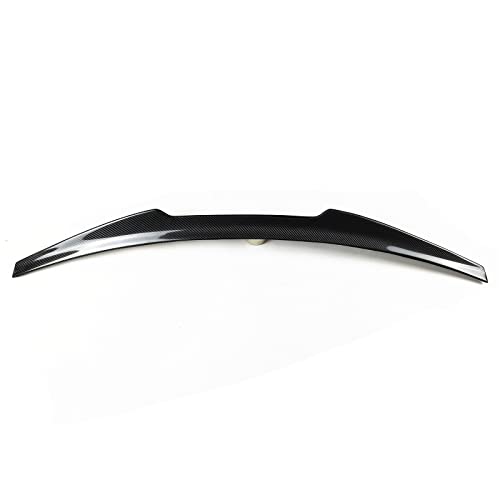 Aileron de toit carbone véritable Panamera 971 idéal pour vos sorties dynamiques