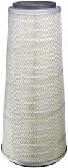 Killer Filter Replacement for WIX 546840