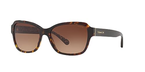 Coach Women's HC82322