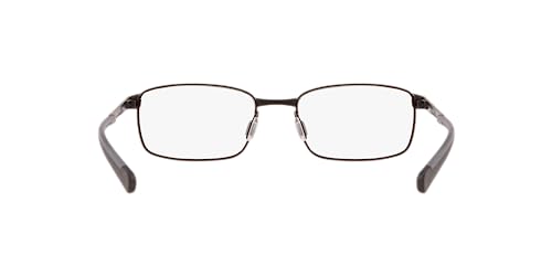 Image of Costa Del Mar 6a3003v Bimini Road 210 Rectangular Prescription Eyewear Frames