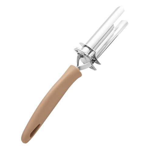 OUNONA �X�e�����X�����߉\�t���[�c�R�A���[ ���@�\�L�b�`���c�[�� �ʎ���ؐc������ ��񂲗����Ή� �R���p�N�g�݌v �����^�ѕ֗�