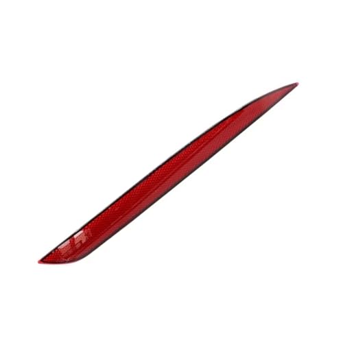 ���A�R�[�i�[�o���p�[���t���N�^�[ Compatible With Tesla For MODEL Y ���A�o���p�[���t���N�^�[�X�g���b�v 1626227-00-B 1626226-00-C(Right)
