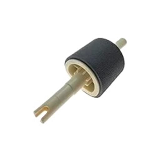 Rouleau de ramassage RB2-2891-000 contre les bourrages papier de LaserJet 2420 P2015