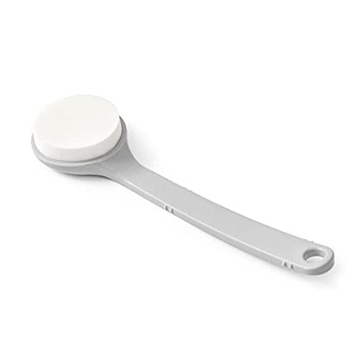 HENSHU(wVł) w uV nh̒oXV[킵uVobN킵uVƒp͂ȃ^IDX|WuV