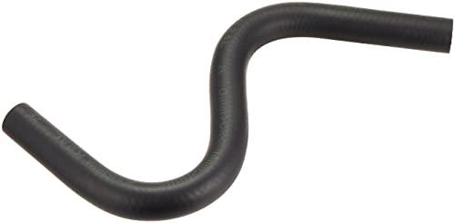 TOYOTA (g^) i ^[ z[X At@[h G/V i44412-58010