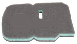 Greenstar, 5573, Greenstar 5573 Pre-Filter