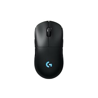 Immagine di Logitech G PRO 2 LIGHTSPEED