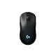 Logitech G PRO 2 Lightspeed