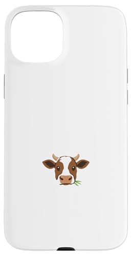 ���H�_�C�G�b�g �A�C�f���e�B�e�B ���D�� ���C�t�X�^�C�� �[�� �Y������ �X�}�z�P�[�X iPhone 15 Plus �p