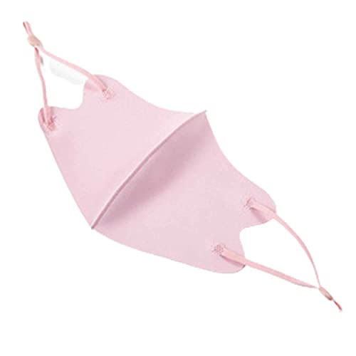 [AUGUR] }XN t@bV}XN ⊴ Ђ ێ  qp JԂ􂦂 ʋC  S\ N[ O΍ Ă΍ ho Ȃ ɂȂȂ ct w 5Zbg H~p