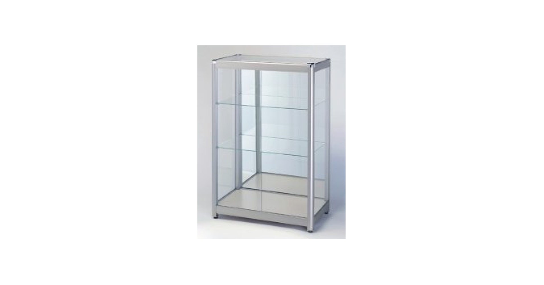 【値下げ】和洋コレクションケース縦型 21ou32gZfwL._UF350,350_QL50_.jpg