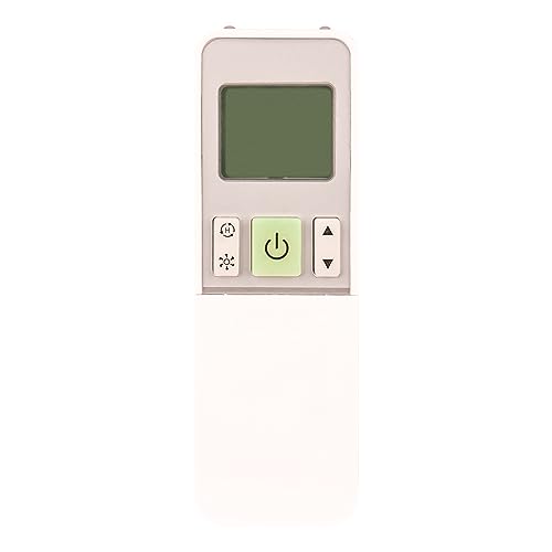 Distanza remota: Progettato con tecnologia a infrarossi, buona trasmissione e risposta più rapida in 8 metri e disponibile anche a circa 10 metri.