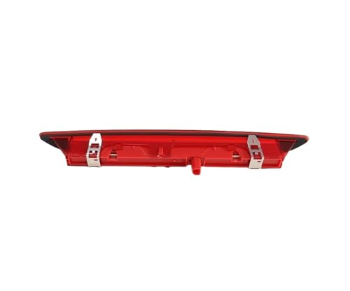 Feu stop arrière BM5113A601AC pour Ford Focus 3e feu