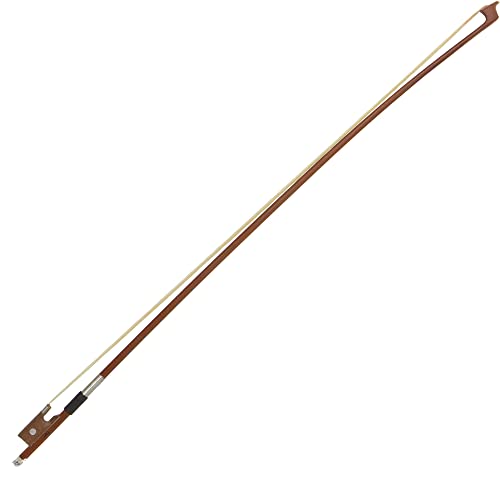 Arco de Crina Sintética Para Violino Alan