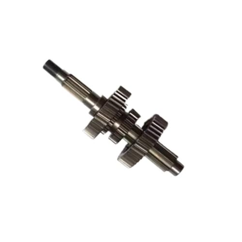 Transmission moteur GY6 Wang Ye pour randonnées en karting 200cc