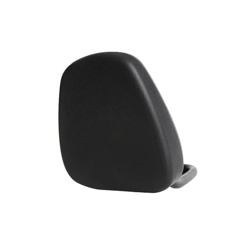 Coussin siège dossier arrière moto de protection pour BD500 BD450 BD350