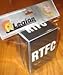 Legion Supplies RTFC Deckbox
