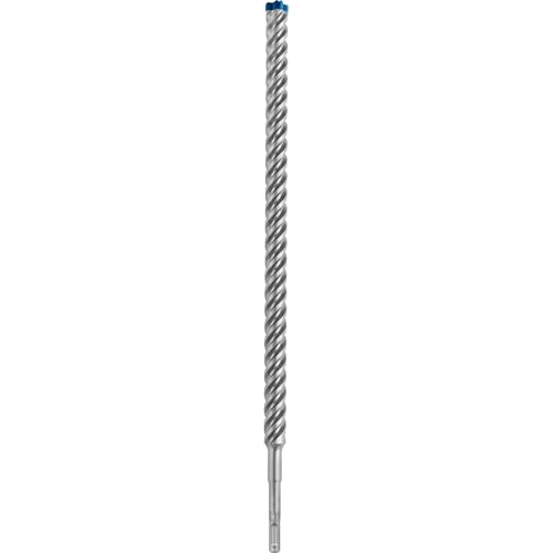 Foret Bosch EXPERT SDS plus-7X 20mm perforateur béton 2608900143