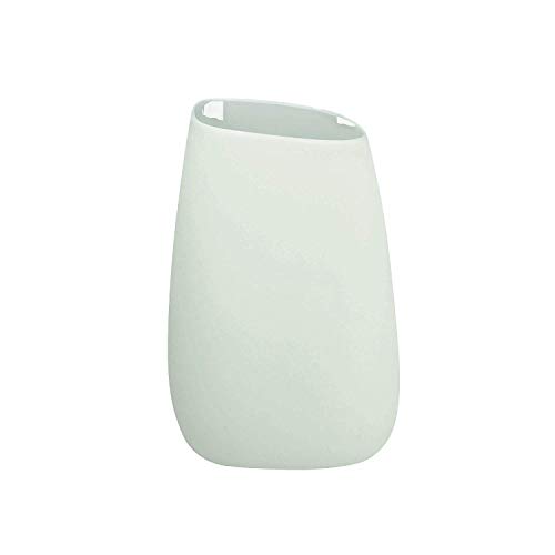 Preisvergleich Produktbild Vase Mint