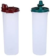 Small manufacture image 8